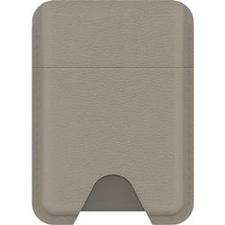 Otterbox 94829326 Wallet (peněženka) Apple iPhone (MagSafe) béžová Kompatibilní s MagSafe 77-98732