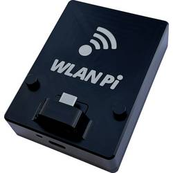 Oscium WLAN Pi Go síťová zkoušečka, OS-DEV-000012