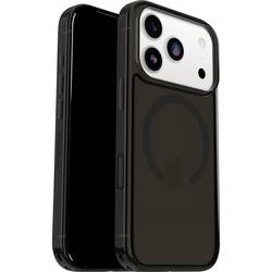 Otterbox 77-99061 Case Apple iPhone 17 Pro Max černá odolné vůči nárazům, Kompatibilní s MagSafe 77-99061
