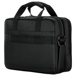 Wenger brašna na notebooky Wenger Prospectus - Notebook-Tasche - mit Tablet-Tasche - 36 cm (14) Max. velikost: 35,6 cm (14) černá