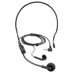 Albrecht 29931.S4 Plně duplexní rádio