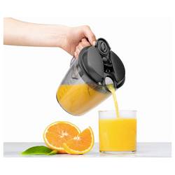 NUTRiBULLET NBJ100G odšťavňovač 800 W