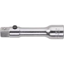 Stahlwille 427QR/10 12011003 prodlužovací nástavec pro nástrčné klíče Pohon (šroubovák) 3/8 240 mm 1 ks