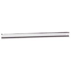 raaco 102742 skladový box (š x v x h) 605 x 44 x 16 mm 1 ks