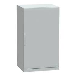 NSYPLAZ1276G Schneider Electric Množství: 1 ks