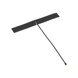 Molex 1052620003 Anténa 1 ks Tray