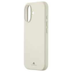 Black Rock Mag Urban Case Cover Apple iPhone 17 písková Kompatibilní s MagSafe 00038668