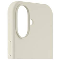 Black Rock Mag Urban Case Cover Apple iPhone 17 písková Kompatibilní s MagSafe 00038668
