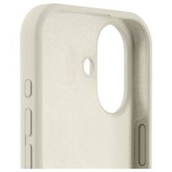 Black Rock Mag Urban Case Cover Apple iPhone 17 písková Kompatibilní s MagSafe 00038668