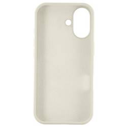 Black Rock Mag Urban Case Cover Apple iPhone 17 písková Kompatibilní s MagSafe 00038668