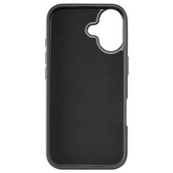 Black Rock Robust Carbon Cover Apple iPhone 17 černá 00038669