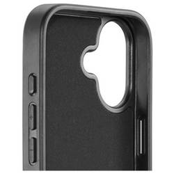 Black Rock Robust Carbon Cover Apple iPhone 17 černá 00038669