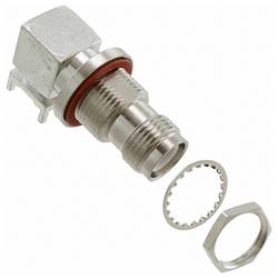 Molex 732162231 TNC konektor 1 ks