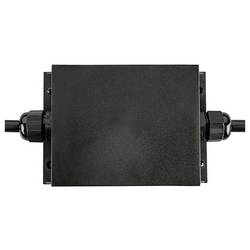 SecoRüt redukce napětí kabel s volným koncem