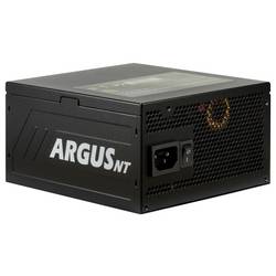 Inter-Tech Argus BA4 PC síťový zdroj 1200 W ATX 80 PLUS® Gold