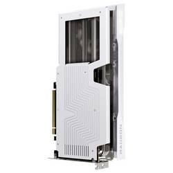 XFX grafická karta AMD Radeon RX 9060 XT Radeon RX 9060 XT 16 GB GDDR6-RAM PCI-Express, HDMI™, DisplayPort