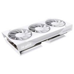 XFX grafická karta AMD Radeon RX 9060 XT Radeon RX 9060 XT 16 GB GDDR6-RAM PCI-Express, HDMI™, DisplayPort