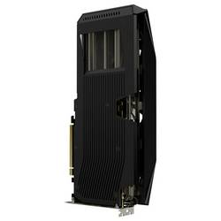 XFX grafická karta AMD Radeon RX 9060 XT Radeon RX 9060 XT 16 GB GDDR6-RAM PCI-Express, HDMI™, DisplayPort