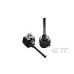 TE Connectivity TE AMP Passive Electronic Components, 1-1676979-1 1 ks, Box