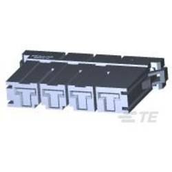 TE Connectivity 1-179958-4, 1 ks Bag