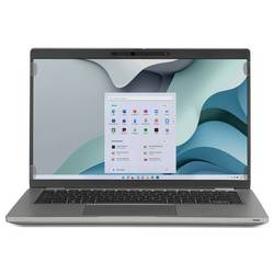 Kensington EQ140A169E Privátní filtr na monitor (proti nežádoucímu odezírání) Notebook 35,6 cm (14) Formát obrazu: 16:9 EQ140A169E Universal 35,6 cm (14)