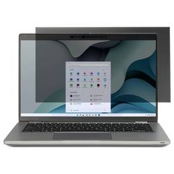 Kensington EQ140A169E Privátní filtr na monitor (proti nežádoucímu odezírání) Notebook 35,6 cm (14) Formát obrazu: 16:9 EQ140A169E Universal 35,6 cm (14)