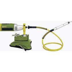 Proxxon Micromot 28 620 110/P ohebný hřídel 1 ks