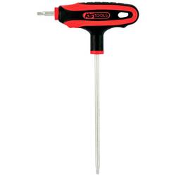 KS Tools 151.8122 Šroubovací bit pro Torx šrouby klíč TB 15