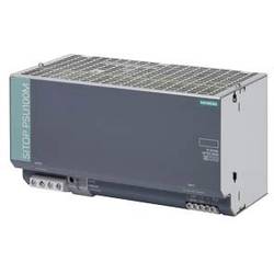 Siemens 6EP13373BA00 síťový zdroj na DIN lištu 24 V/DC 40 A 960 W Počet výstupů:1 x Obsah 1 ks