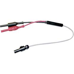 Beha Amprobe 2743889 ACF-6A Adaptérový kabel 1 ks