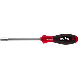Wiha 1475 bitový šroubovák 1/4 125 mm DIN 3126