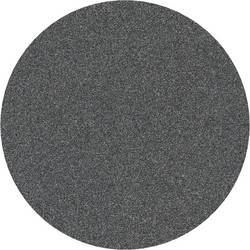 Bosch Accessories 2608606757 brusný papír pro brusné kotouče bez otvorů Zrnitost 120 (Ø) 125 mm 10 ks
