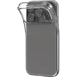 Puro Cover Apple iPhone 17 Pro PUIPC17P6303NUDETR