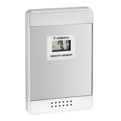 TFA Dostmann 30.3209.02 Thermo-Hygro-Sender 30.3209 für 35.1134 teplotní/vlhkostní senzor bezdrátový 433 MHz