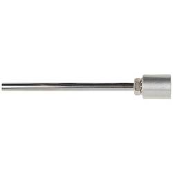 KS Tools 150.1587 Držák čisticích kotoučů