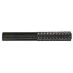 KS Tools 150.1586 Vodicí kolík