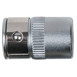KS Tools 150.4919 Čtyřhranný držák bitů SW10, 3/8“ pohon
