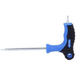Brilliant Tools BT041011 profil T klíč T 10