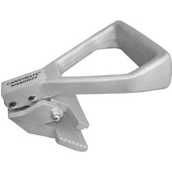 Berger & Schröter 60478 Carry mate rissgriff XL