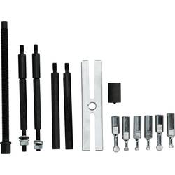 Brilliant Tools BT631050 Sada stahováků