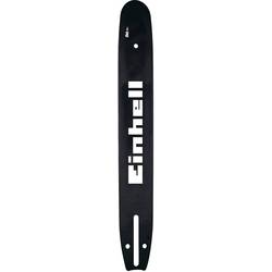 Einhell 4500168 GC-EC 750 T náhradní vodicí lišta Vhodné pro (motorové pily) GC-EC 750 T, GC-EC 750 T Kit