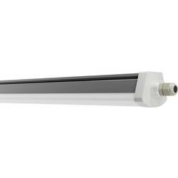 OSRAM HOMELIGHTING DP FLEX TH 1500 P 42W ML 840 IP66 osvětlení do vlhkých prostor LED pevně vestavěné LED 42 W neutrální bílá