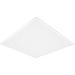 OSRAM HOMELIGHTING 4099854014680 PL CMFT 625 P 33W 840 U19 DALIVR LED stropní svítidlo, LED vestavné svítidlo vícebarevná