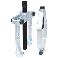 KS Tools 620.5403 Stahovák Upínací rozsah 150 mm Počet háčků 2
