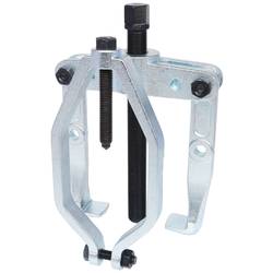 KS Tools 620.5403 Stahovák Upínací rozsah 150 mm Počet háčků 2