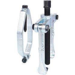 KS Tools 620.5403 Stahovák Upínací rozsah 150 mm Počet háčků 2