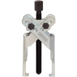 KS Tools 620.5302 Stahovák Upínací rozsah 15 - 140 mm Počet háčků 2