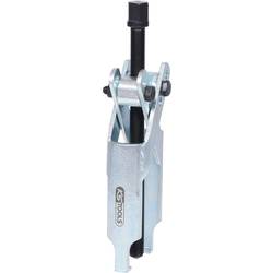 KS Tools 620.5302 Stahovák Upínací rozsah 15 - 140 mm Počet háčků 2
