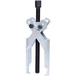KS Tools 620.5302 Stahovák Upínací rozsah 15 - 140 mm Počet háčků 2
