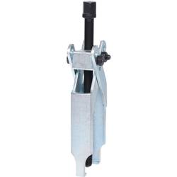 KS Tools 620.5302 Stahovák Upínací rozsah 15 - 140 mm Počet háčků 2